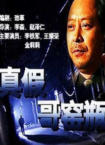 亚洲一区二区三区免费