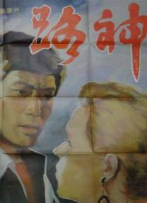 黄色视屏在线播放