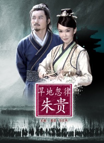 欧美一区二区三区四区在线观看地址