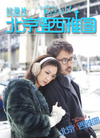 亚洲成人黄色