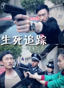 91亚洲精品视频