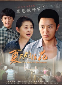 欧美在线网址