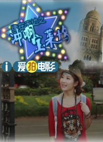 99ri精品国产亚洲