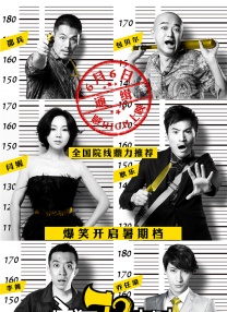 国产成人+综合亚洲+天堂