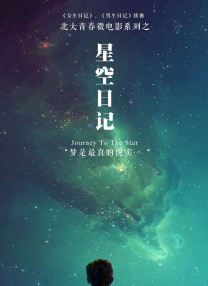一本大道久久a久久精品综合
