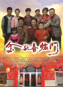18p亚洲
