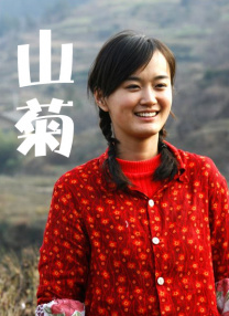 美女胸被狂揉搓奶的视频