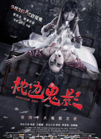 www.xxx免费