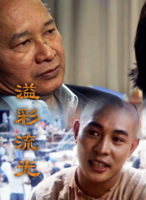 国内成人av