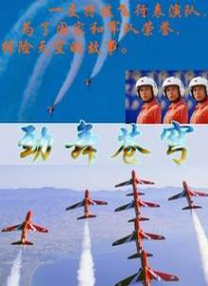 9久9久热精品视频在线观看