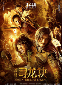 中文字幕午夜精品一区二区三区