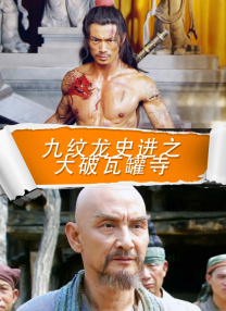乱lun乱lun合集