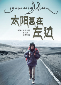莉娜保罗vs黑鬼大战电影