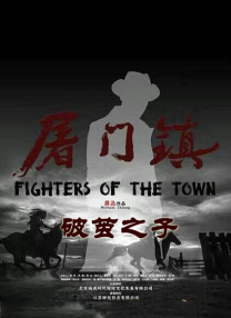 www.亚洲综合