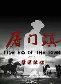 91大神精品长腿在线观看网站