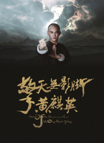 小宝贝荡货啊用力水湿aⅴ视