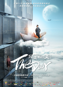 717影院理论午夜伦不卡久久