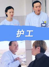 中文字幕精品一区久久久久