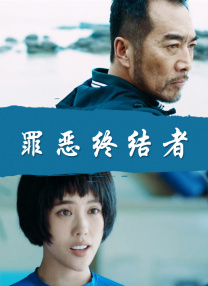 舔美女尿口网站