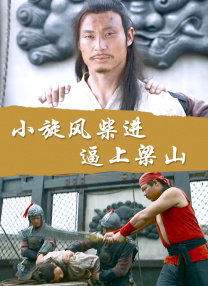 国产高清亚洲