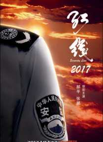 欧美色mv