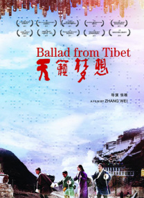 99精品国自产在线