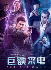 欧美精品一本久久男人的天堂