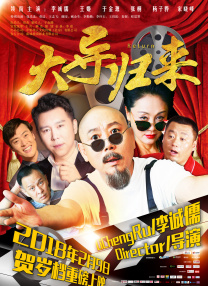 av不用播放器