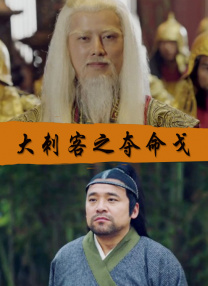 亚洲高清专区