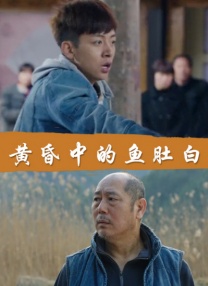 亚洲欧美日韩在线不卡