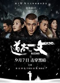 隶奴tk女仆挠脚心