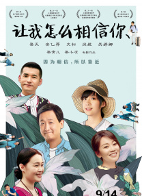 欧美嫩草影院