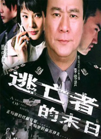 亚洲免费一在线