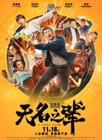 偶偶福利影院