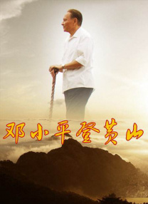 成年人一级片