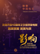 要用同一个房间吗.