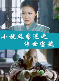 99成人在线视频