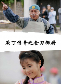 av网站观看