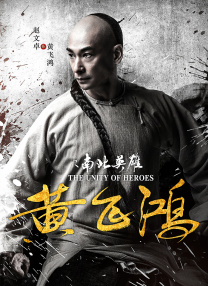 久久网免费视频