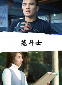 精品无人乱码高清m5535