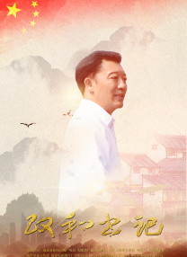 亚洲人妖av一区二区