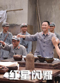 福利视频在线播放