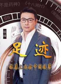 丝袜精品欧美亚洲自拍