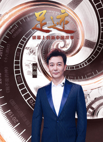 午夜毛片免费观看视频