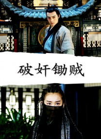 一本色道久久综合一区