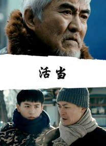 夫妻主贱奴丨vk