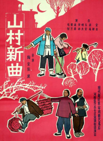 护士美脚丝袜调教男m