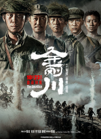 亚洲色图国产精品