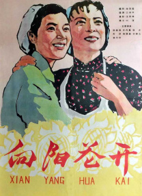 中文字幕免费观看
