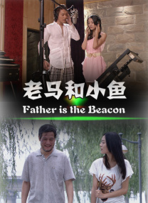 伦理在线一区
